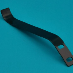 Carriage Lock Parts