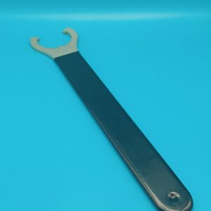 Cylinder End Cap Spanner