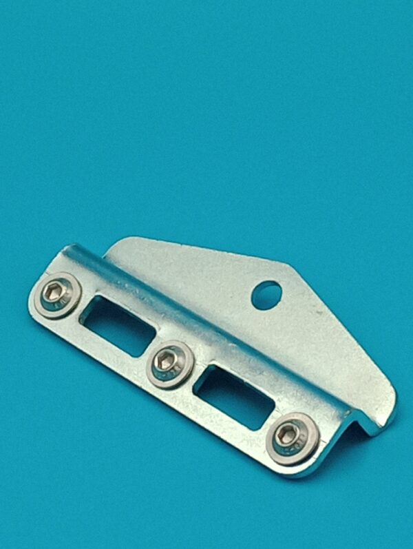 Acdeos Ramp Gas Spring Bracket