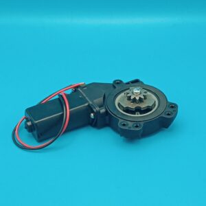 AXS-FL 12V Step Motor