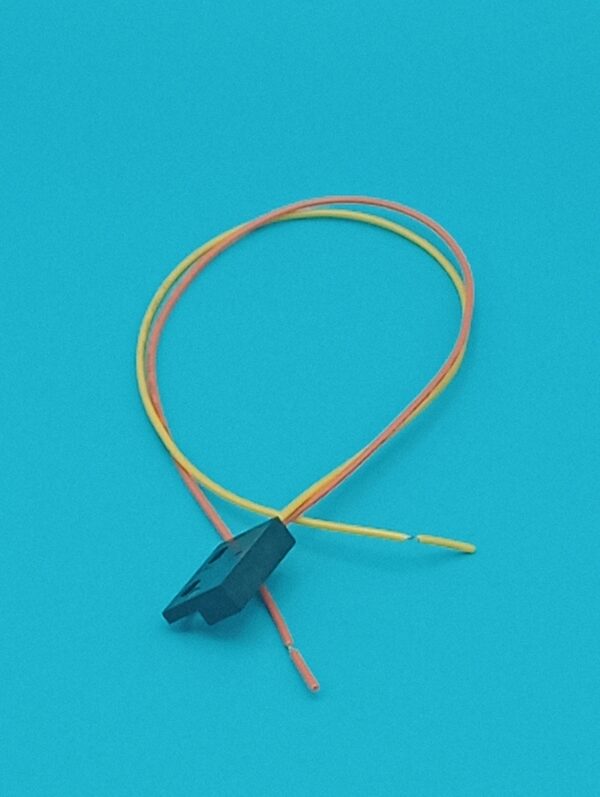Magnetic Switch Internal FL
