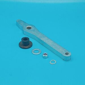 Platform Rocker Bar Kit