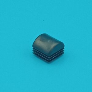 SQ120 Square Domed Insert