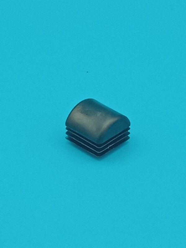 SQ120 Square Domed Insert