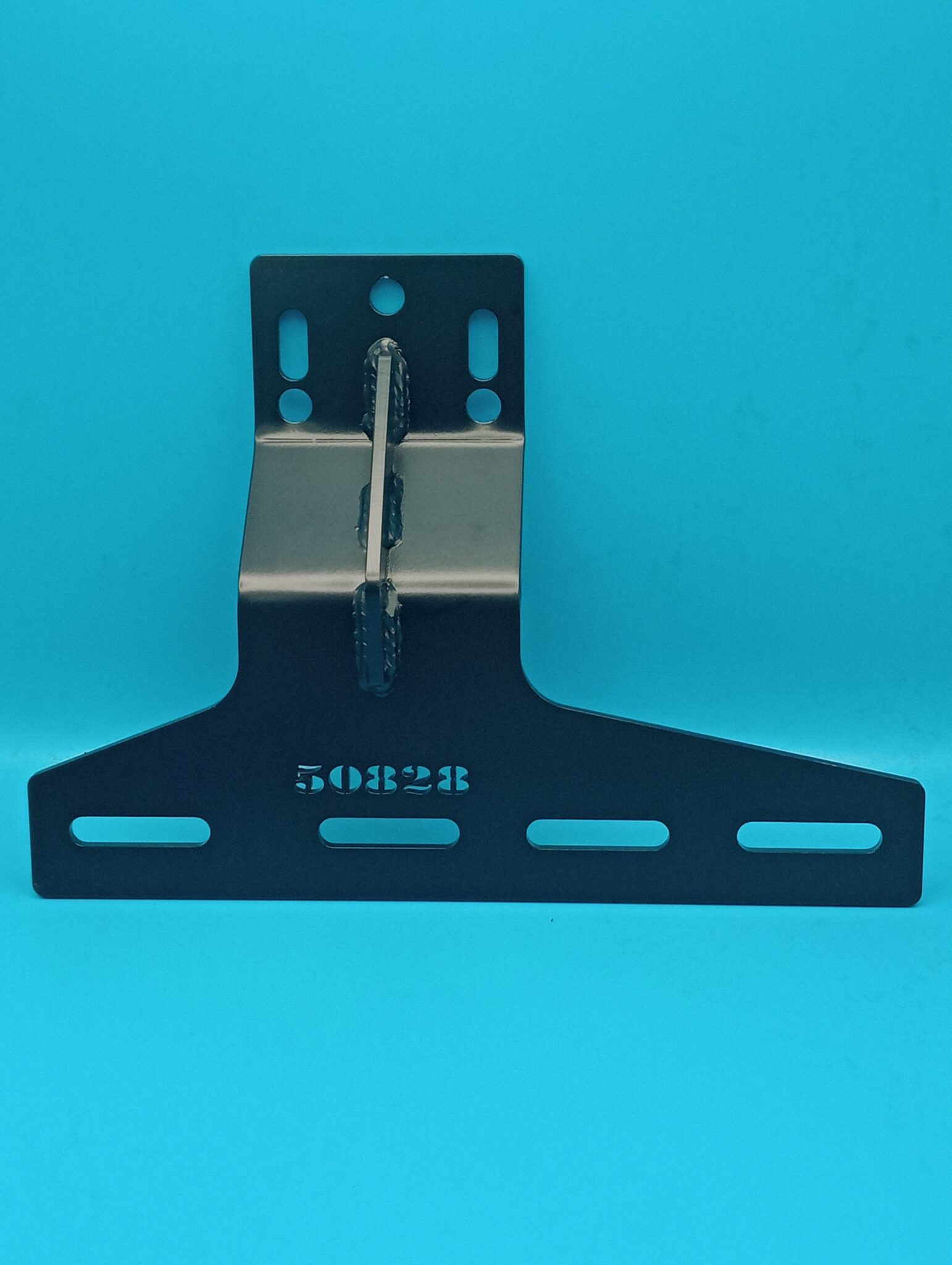 CBS Rear Bracket RH – Passenger Lift Solutions