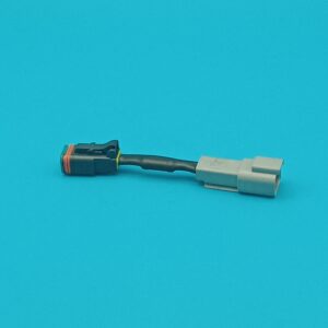 Easy Access MK4 Resister Kit