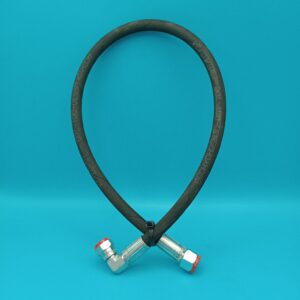 Cylinder Hose