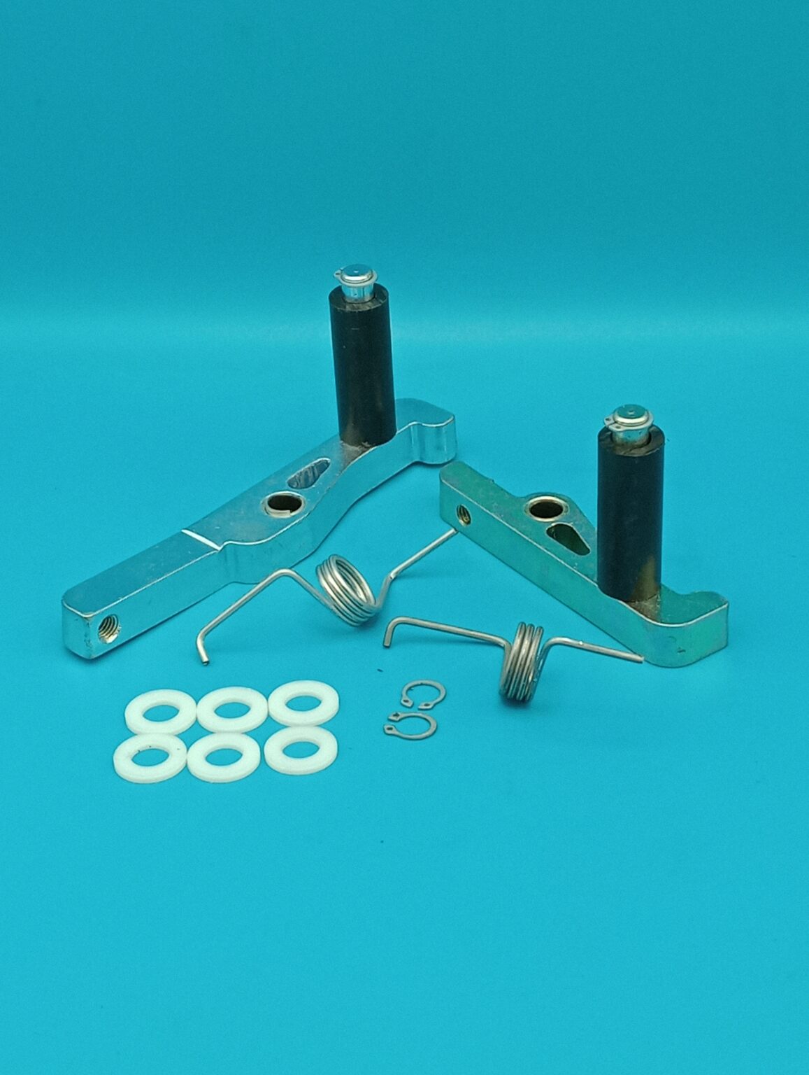 Rocking Kit A Rocker Upgrade Kit - Passenger Lift Solutions