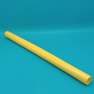 EA Handrail Sleeve (Yellow)