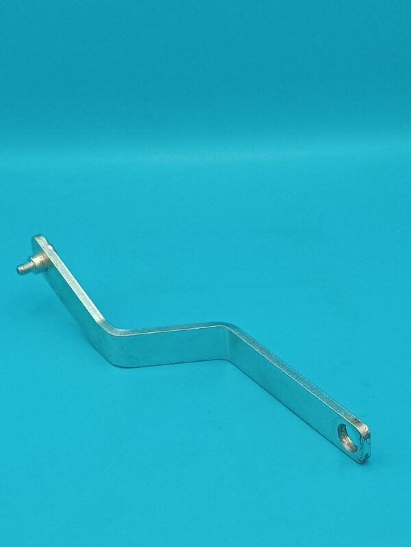 EA BRP Crank Lever V/S - LH