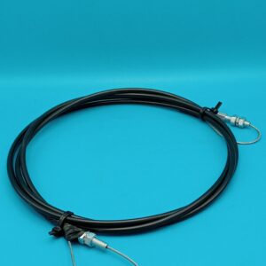 Mega Box Lock Cable