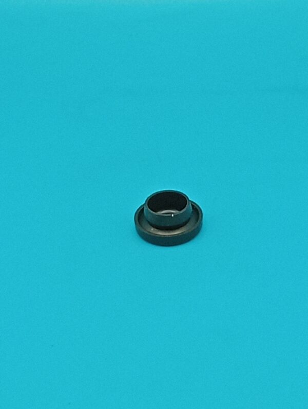 Round Plug Insert - Handrail Top