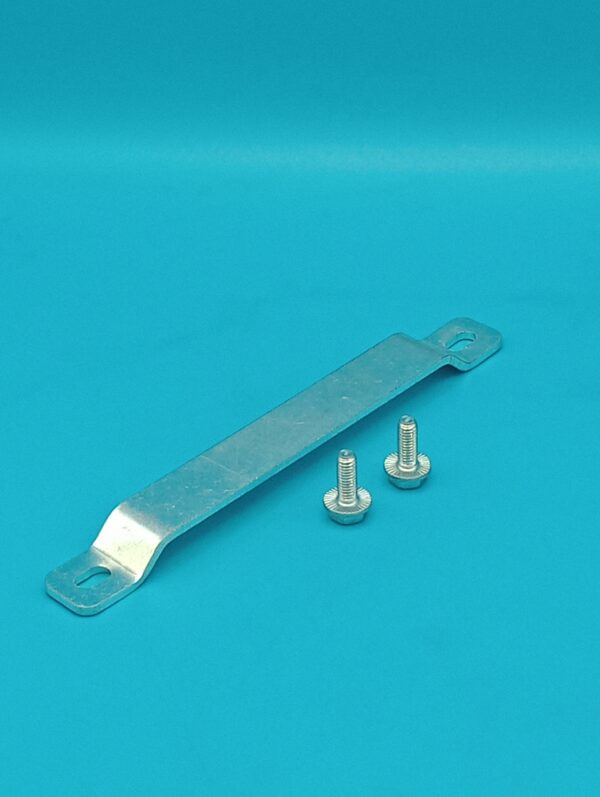 Access Lift Arm Top Hat Bracket And Fittings