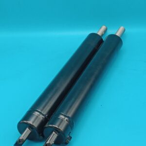Standard Arm Cylinder Pair