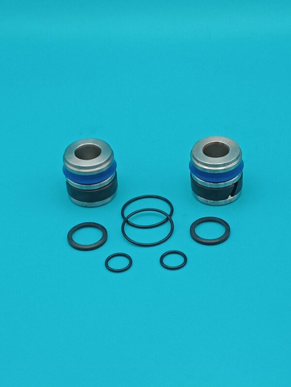 Standard Cylinder Piston And Seal Kit Pair