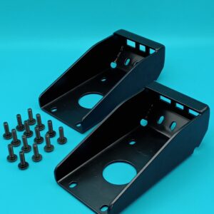 EA4 Tower Support Kit