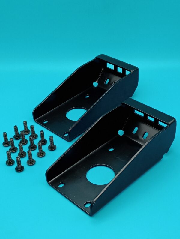 EA4 Tower Support Kit