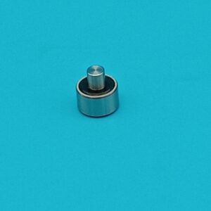 Platform Extension Cam Follower