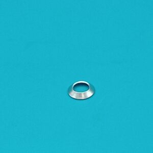 Conical Ring