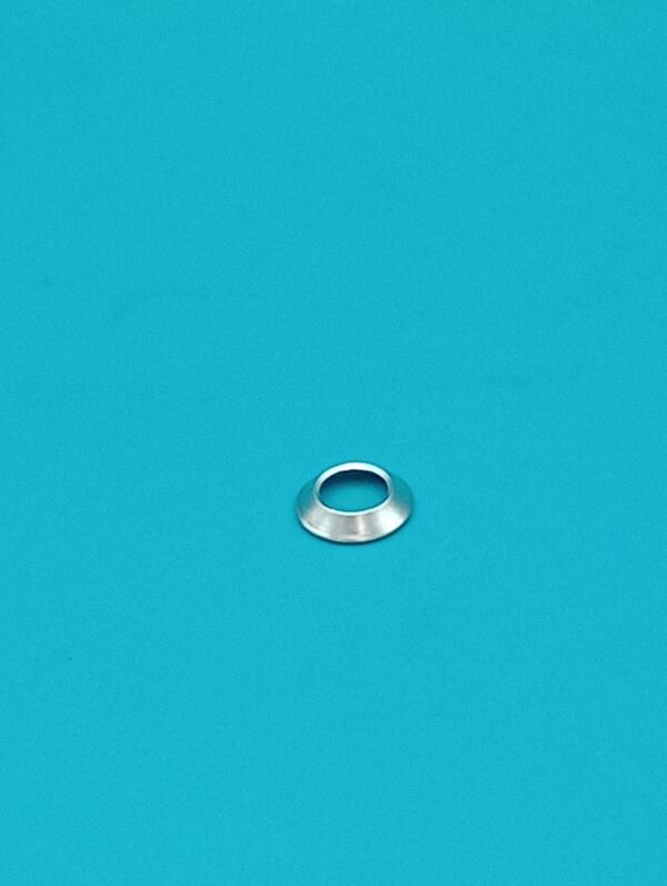 Conical Ring