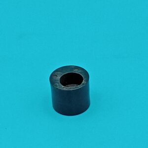 AXS Ramp Lock Roll With Offset Hole