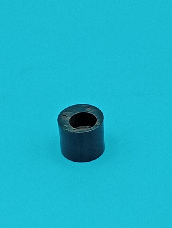 AXS Ramp Lock Roll With Offset Hole