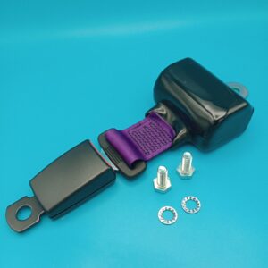 StopSafe Safety Belt