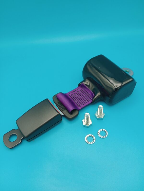 StopSafe Safety Belt