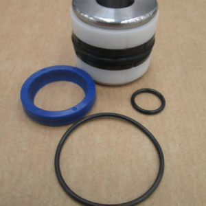 Piston & Seal Kits