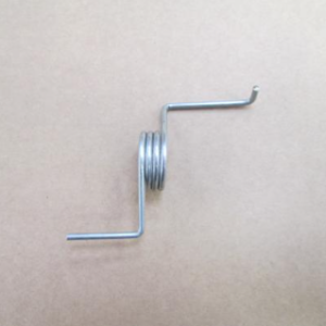 Arm Rocker Spring Lh