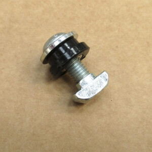 Acdeos Bushing Lock Mechanism - Image 3