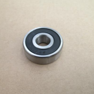 Bearings