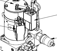 Solenoids