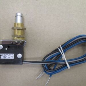 Acc Door Switch Mv27-Pi-100