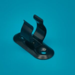 Clip Z/P Black