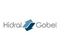 Hidral Gobel Lifts