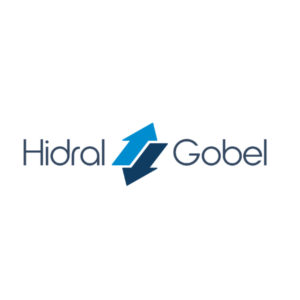 Hidral Gobel Lifts