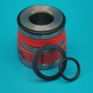 Piston Kit Std - Access