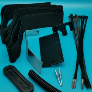 Access Hose Protection Kit