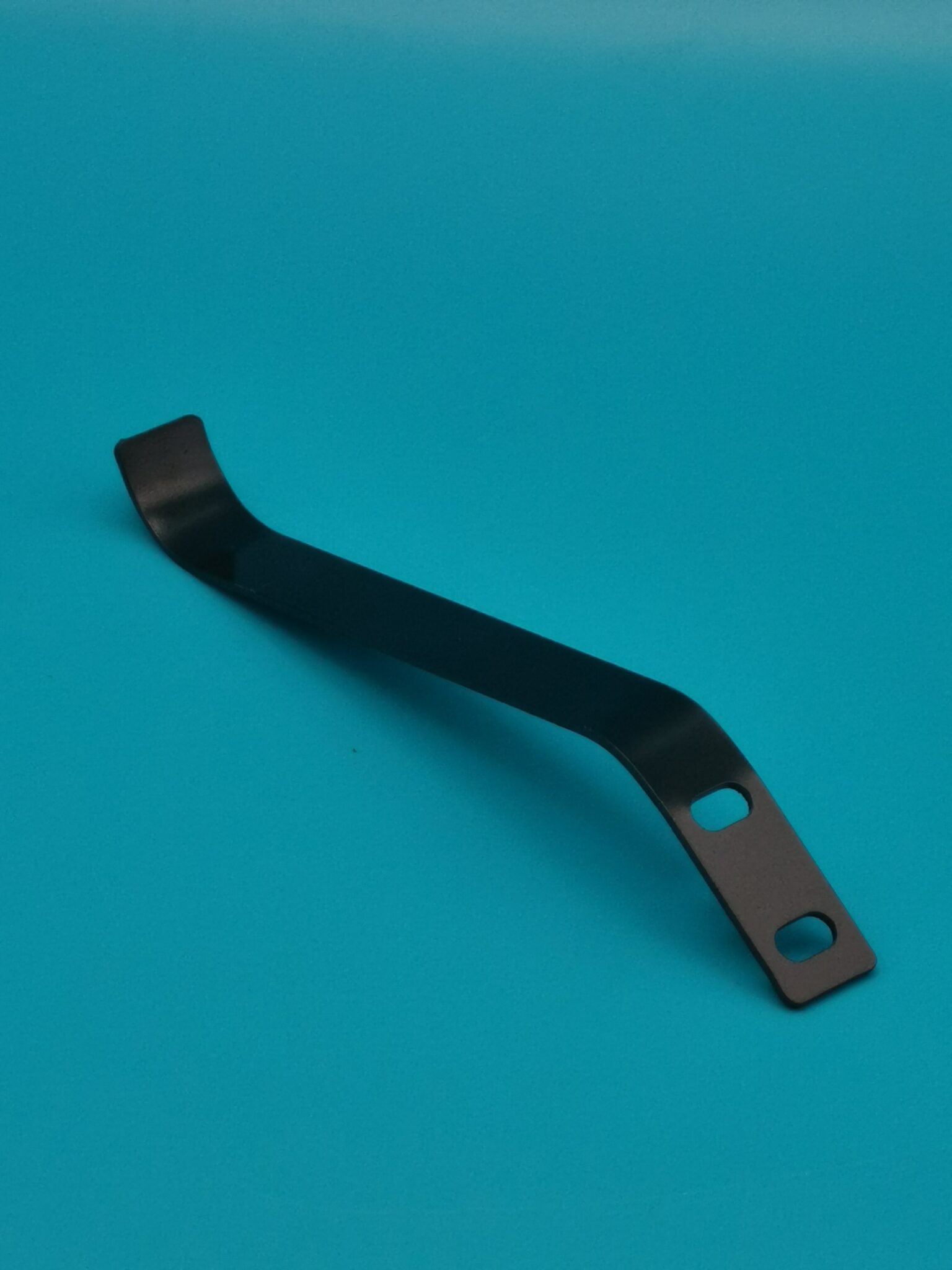 Acc Carriage Lock Leaf Spring - Passenger Lift Solutions