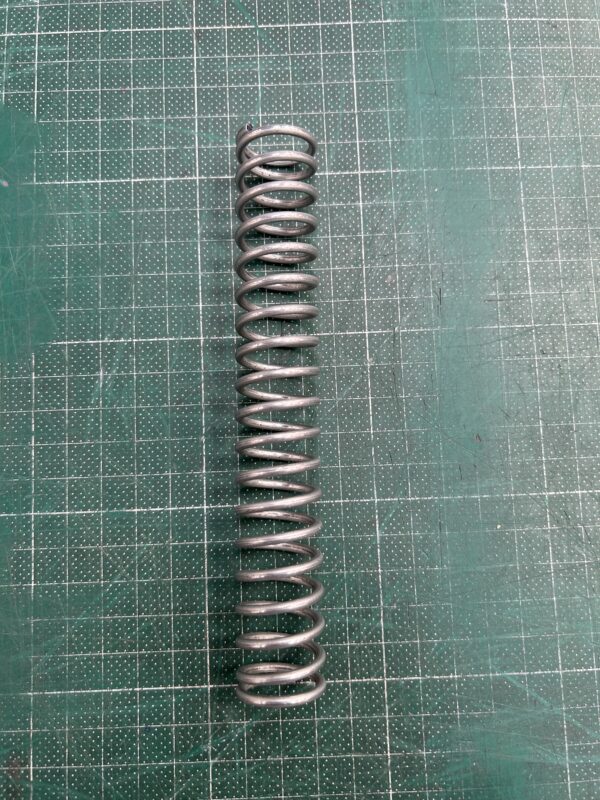 6" Compression Spring