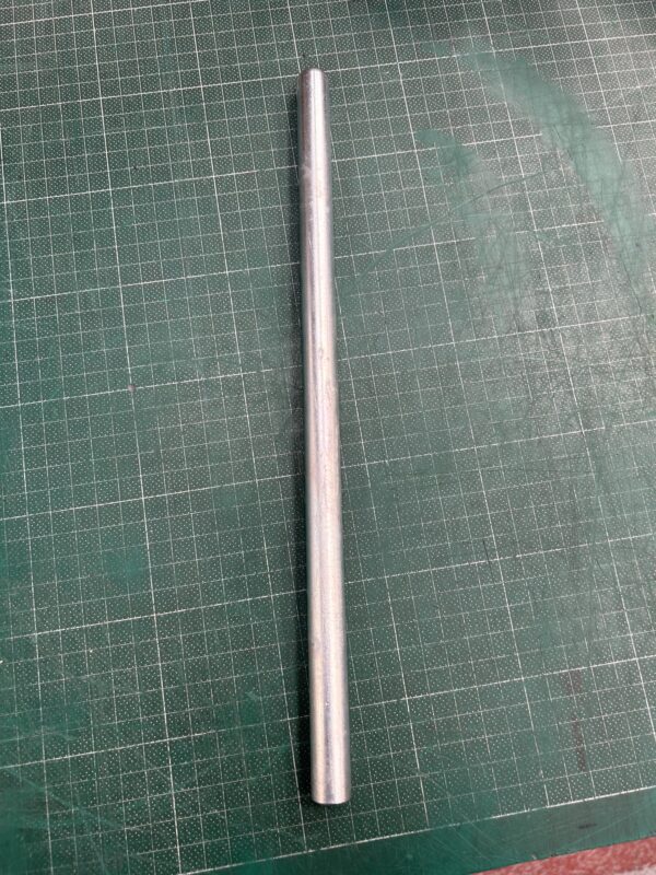 Push Rod Standard - o/all length 328mm