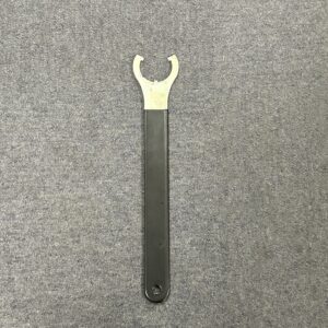 Cylinder End Cap Spanner