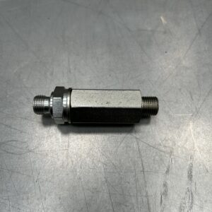 Pc Valve Crash Valve MK2 (Pair)