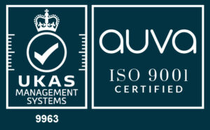 Passenger Lift Solutions Achieves ISO 9001 Certification
