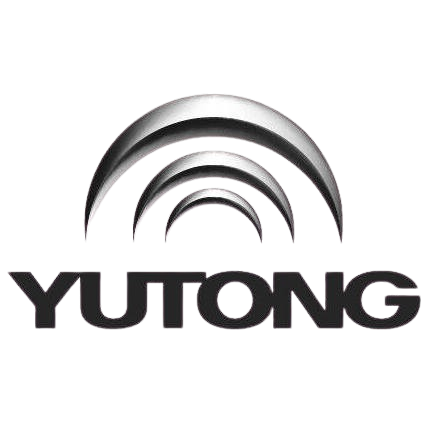 Yutong