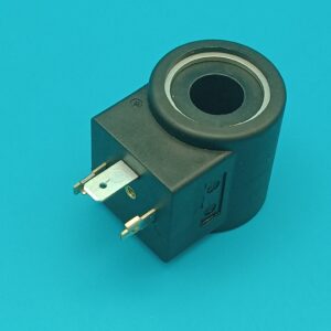 12V Coil