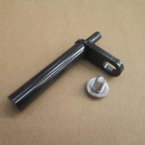 ACC Platform Handrail Pin