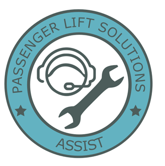 PLS Assist