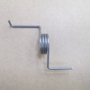 Arm Rocker Spring Rh